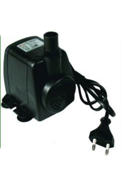 Pumpe 1400L